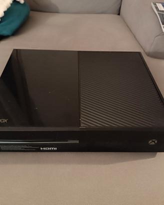 Xbox5