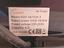 Immagine 3