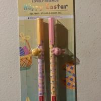 Penne Legami - Hoppy Easter 2026