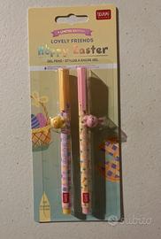 Penne Legami - Hoppy Easter 2026