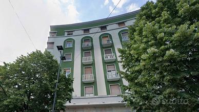 Appartamento di 73 m² con 3 locali a Milano