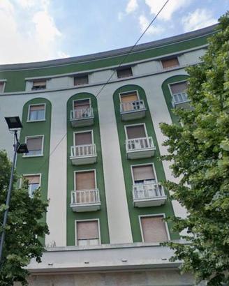 Appartamento di 73 m² con 3 locali a Milano