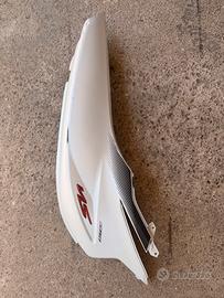 Ricambi plastiche SH 125/150