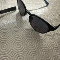 Police Occhiali da sole Uomo