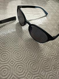 Police Occhiali da sole Uomo