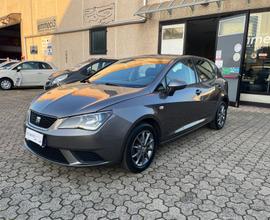 Seat Ibiza 1.0 75 CV 5p. Style