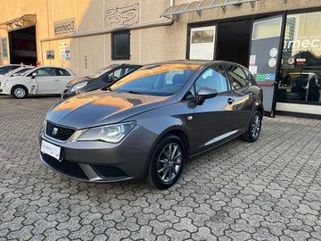 Seat Ibiza 1.0 75 CV 5p. Style