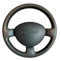 VOLANTE STERZO COMPLETO FIAT PUNTO 188 2005