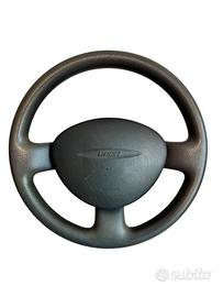 VOLANTE STERZO COMPLETO FIAT PUNTO 188 2005