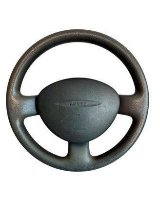 VOLANTE STERZO COMPLETO FIAT PUNTO 188 2005