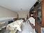 Immagine 27