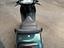 Immagine 4