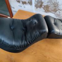 Sella Harley Davidson Softail 1340