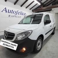 MB CITAN 111 CDI ANNO 2020