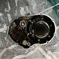 Ricambi usati ducati Monster 