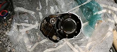 Ricambi usati ducati Monster 