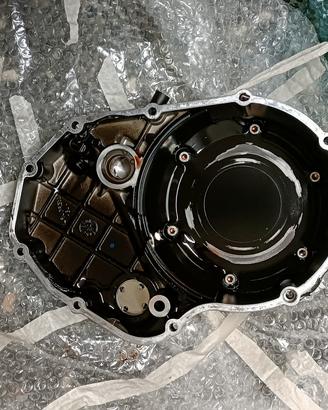 Ricambi usati ducati Monster 