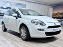 fiat-punto-1-2-69cv-3p-95-000km-neopatentati
