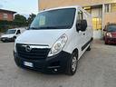 opel-movano-28-2-3-cdti-130cv-pc-tn-fwd-euro6