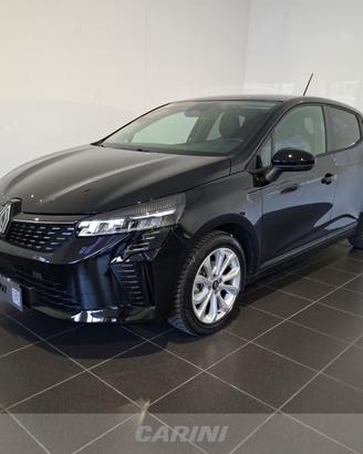 Renault Clio 1.0 tce generation 90cv DOPPIO TRENO