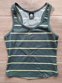 Canottiera sportiva Nike