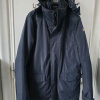 Giacca Ciesse Piumini outdoor