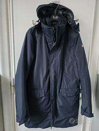 Giacca Ciesse Piumini outdoor