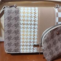 Borsa donna Stella Doca