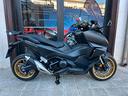 honda-forza-750-2024-