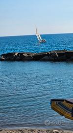 Appartamento Cetraro