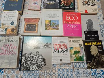 libri