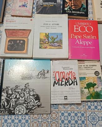 libri