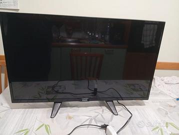 TV Philips 32 pollici mod.32PFT4132/12