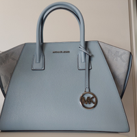 Borsa Micheal Kors