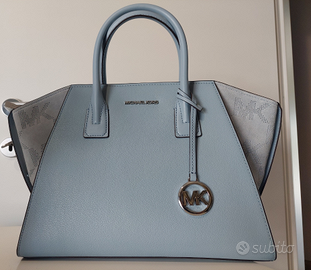 Borsa Micheal Kors