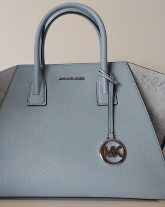 Borsa Micheal Kors