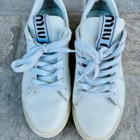 Sneakers Miu Miu