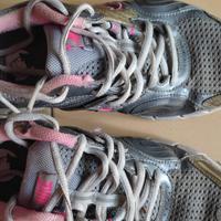 scarpe Vomero 4 