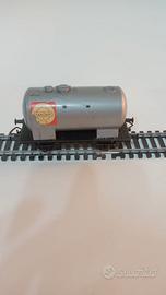 RIVAROSSI-ART.2578-H0-TRASP.CARBURANTE-COMPLETO