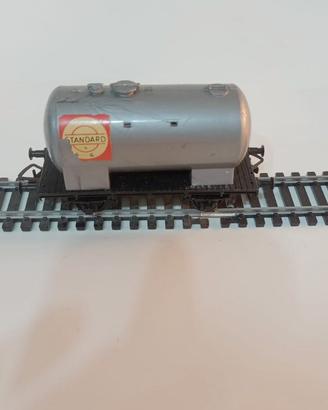 RIVAROSSI-ART.2578-H0-TRASP.CARBURANTE-COMPLETO