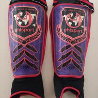 Parastinchi Uhl Sport