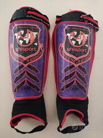 Parastinchi Uhl Sport