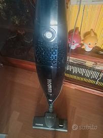 aspirapolvere hoover syren