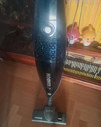 aspirapolvere hoover syren