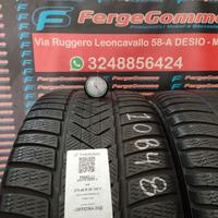 Pneumatici 275/40R20 106V PIRELLI ESTIVE