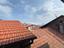 Immagine 27