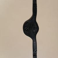 Sottopancia per cavallo 