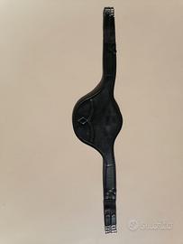 Sottopancia per cavallo 