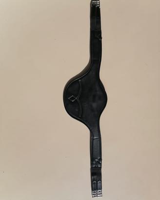 Sottopancia per cavallo 