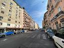 2-locali-a-napoli